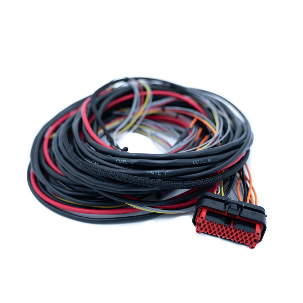 FTSPARK-4 GEN II - 750mJ