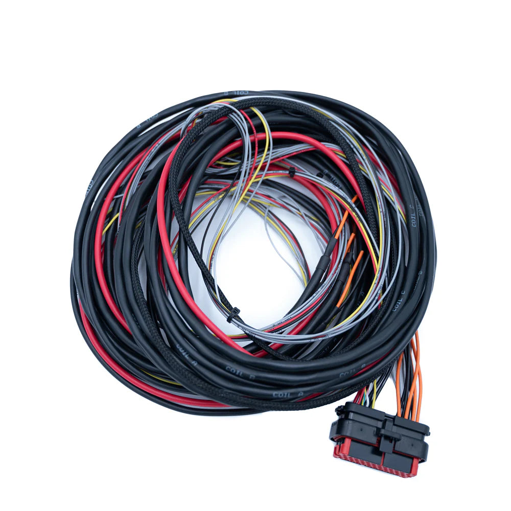 FTSPARK-4 GEN II - 750mJ