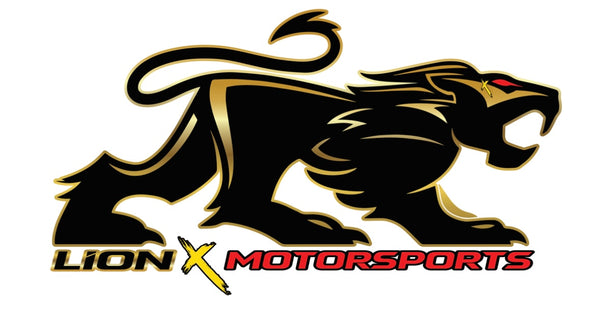 LionX Motorsports