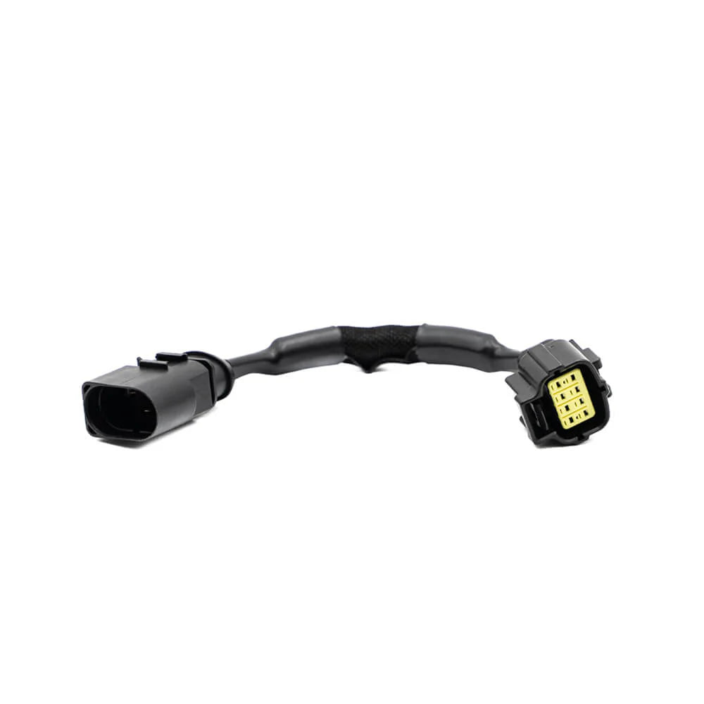 WB-O2 - O2 Sensor - Alcohol with WB-O2 Sensor to NTK Adapter Included