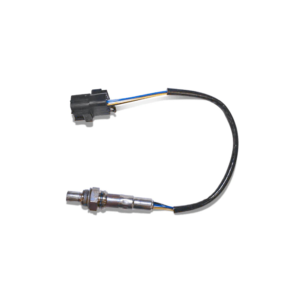 WB-O2 - O2 Sensor - Alcohol with WB-O2 Sensor to NTK Adapter Included