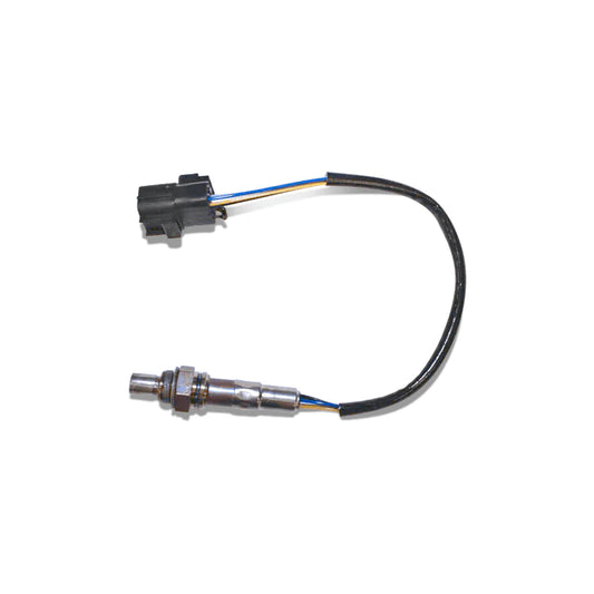 WB-O2 - O2 Sensor - Alcohol with WB-O2 Sensor to NTK Adapter Included
